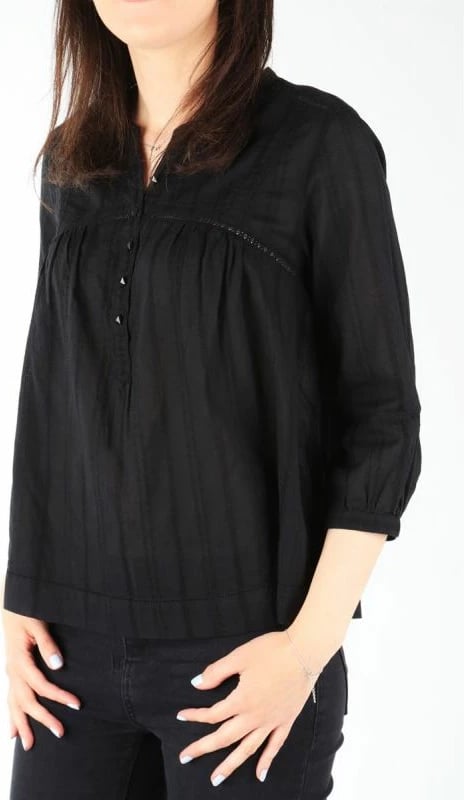 Këmishë femrash Levis