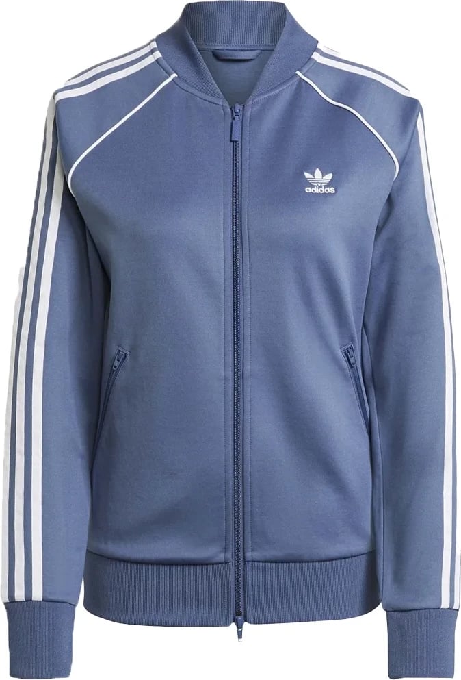 Trenerka Të Sipërme për Femra, ADIDAS - GN2939