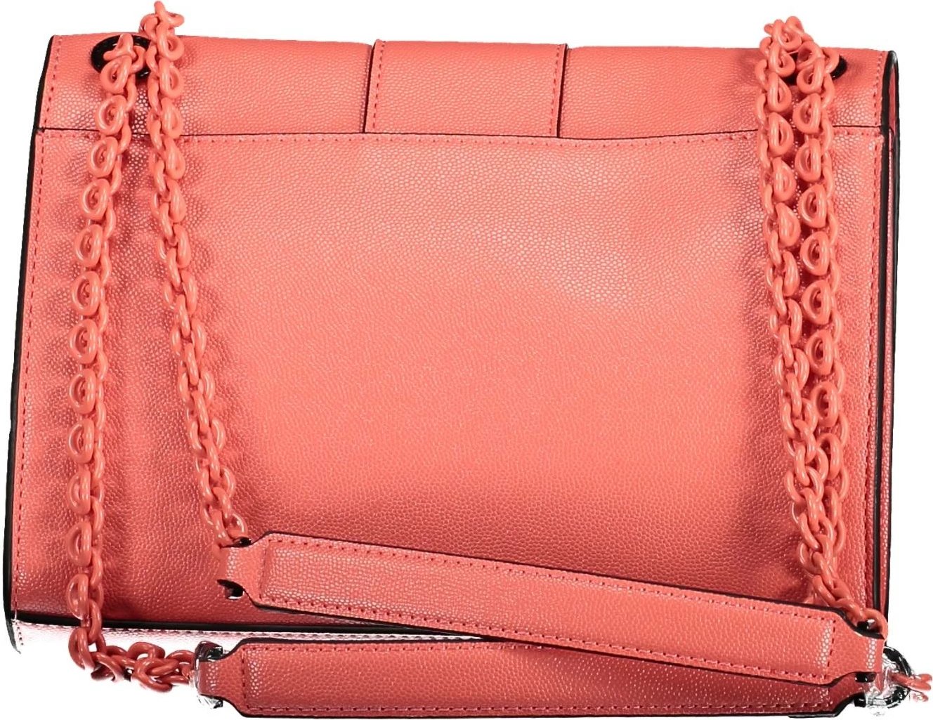 Çantë krahu për femra Calvin Klein, rozë