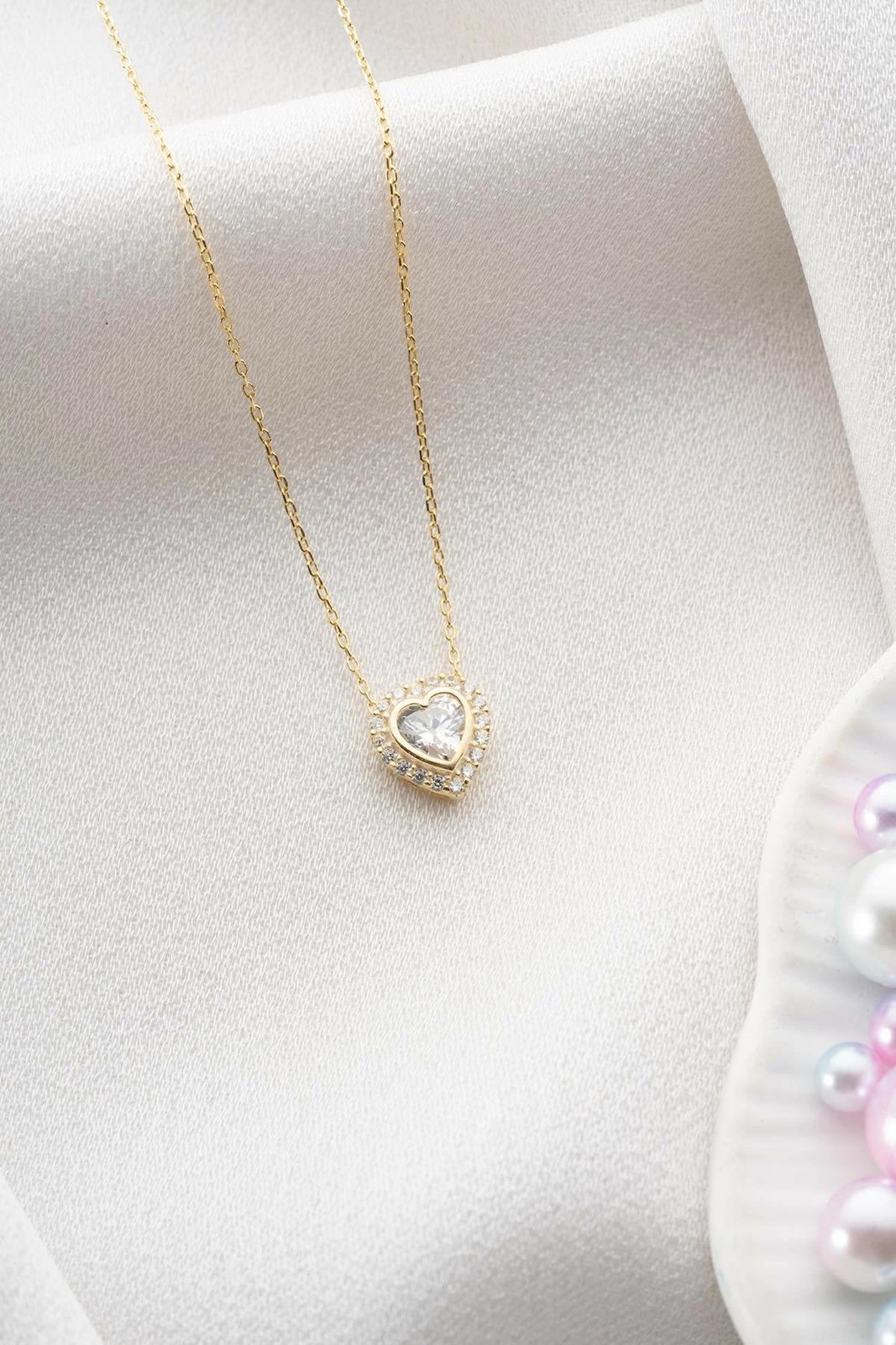 Varëse argjendi Jumeon, ngjyrë ari dhe argjendi, NRZ999281