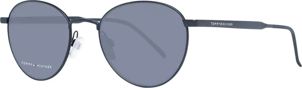 Syze dielli unisex Tommy Hilfiger, të kaltërta