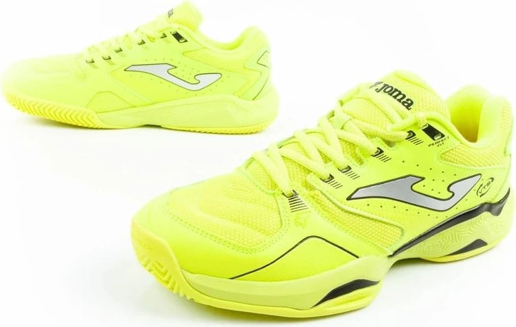 Atlete tenisi për meshkuj Joma