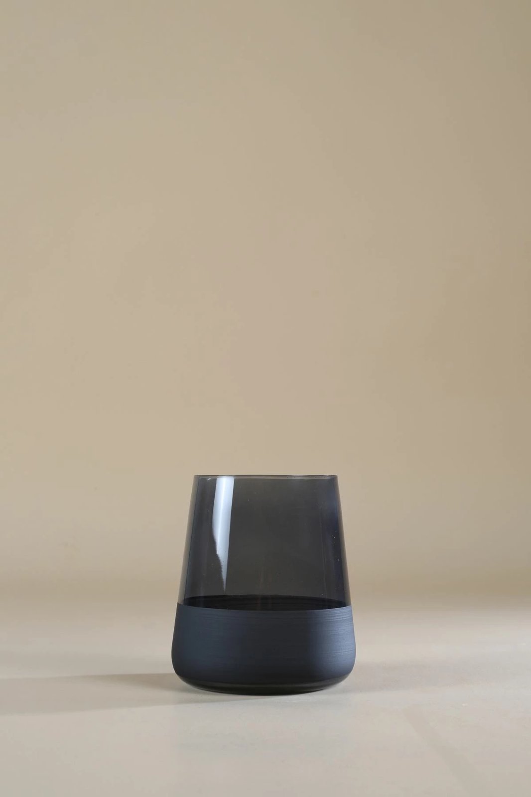 Set gotash xhami (4 copë), Hermia Concept, mat, 420 ml