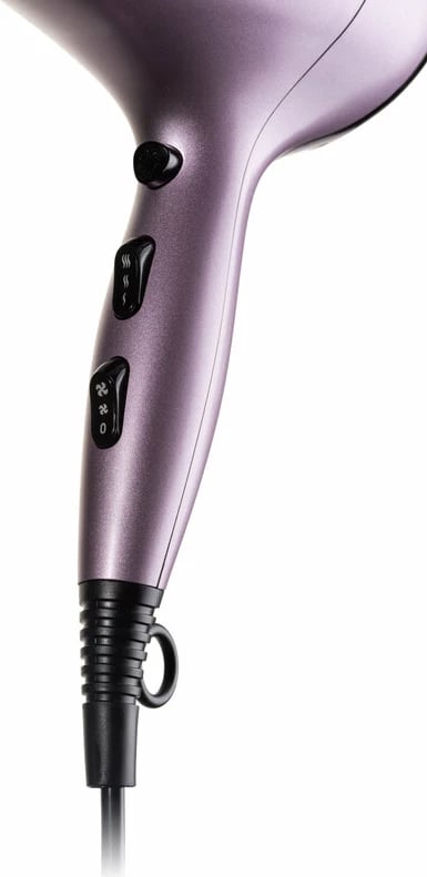 Tharëse Flokësh ETA ROSALIA 431990000