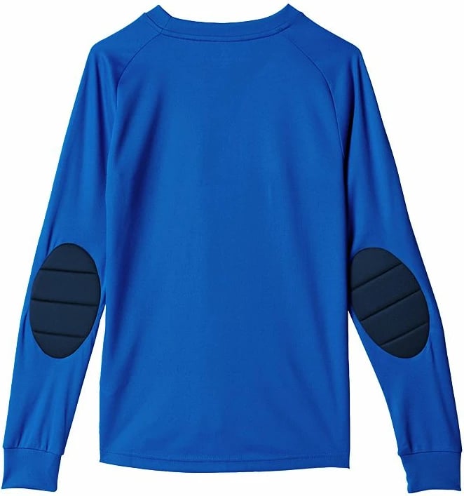 Duks për portierë fëmijë adidas Assita 17, blu marin