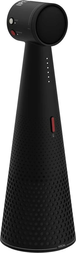 Speakerphone IPEVO Vocal, i zi