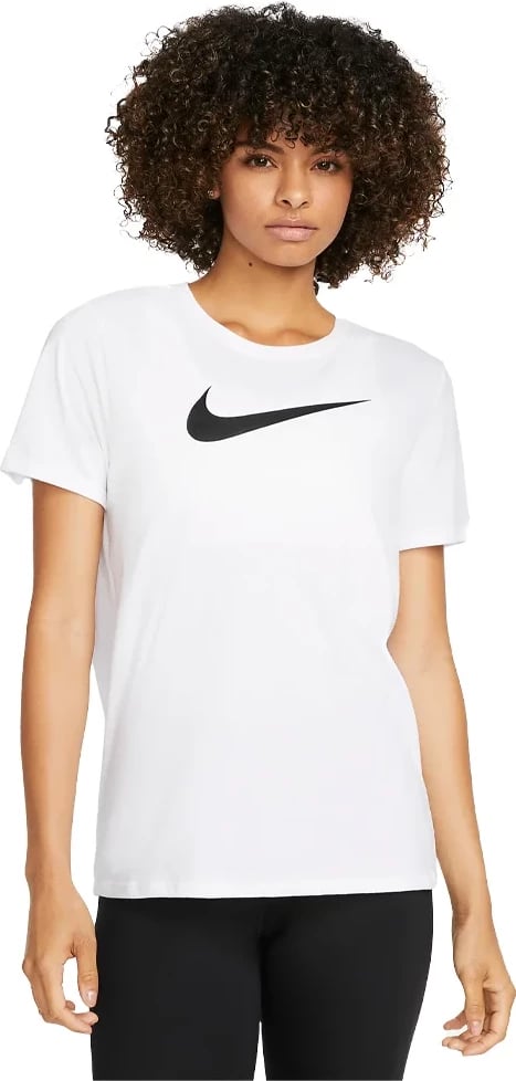 Maicë për Femra, NIKE - FD2884-100