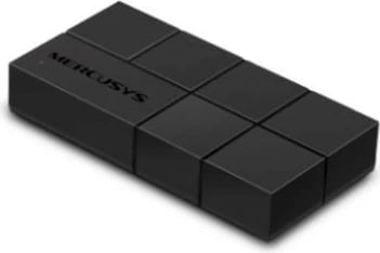Switch TP-LINK Mercusys MS108G, 8 porta Gigabit, i zi