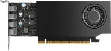 Kartelë grafike NVIDIA RTX A1000, 8 GB, GDDR6, 128 bit, PCI Express 4.0