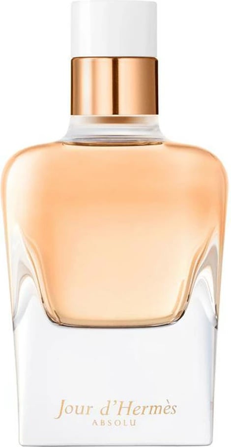 Eau de Toilette unisex Hermès Jour Absolu 85ml