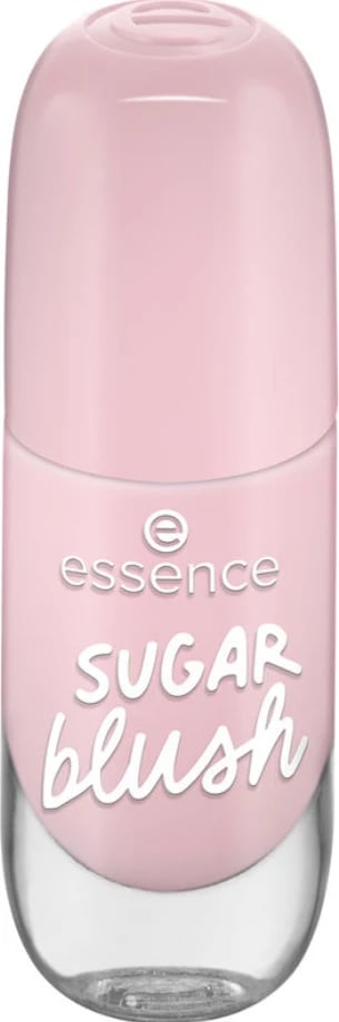Llak për thonj Essence Sugar Blush, nr. 05