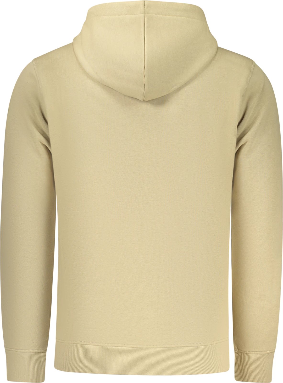 Duks për meshkuj RIFLE, bezhë