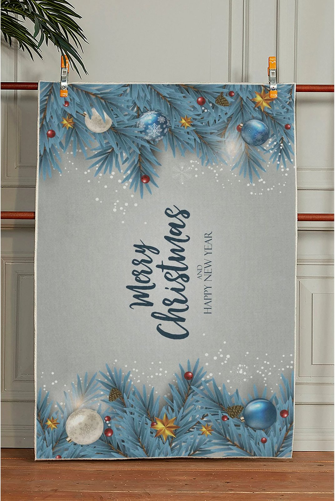 Qilim Conceptum Hypnose, shumëngjyrësh, 120x180cm, Woopamuk423