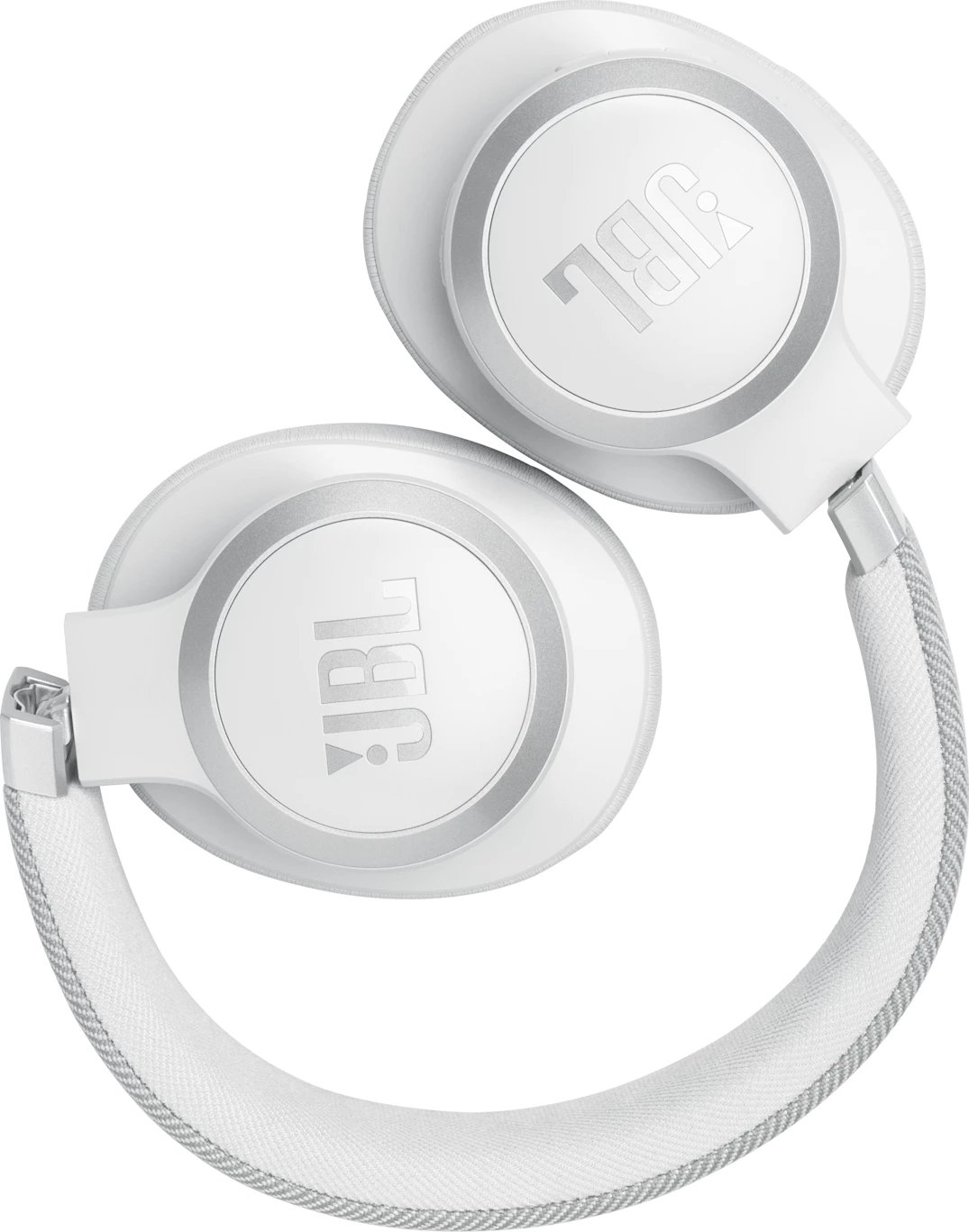 Kufje JBL LIVE 770 NC