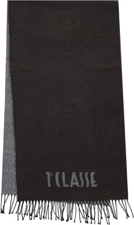 Shall Alviero Martini Prima Classe femra kafe