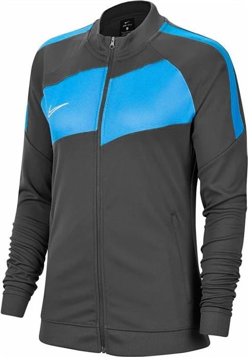 Duks Nike për femra, ngjyrë grafit