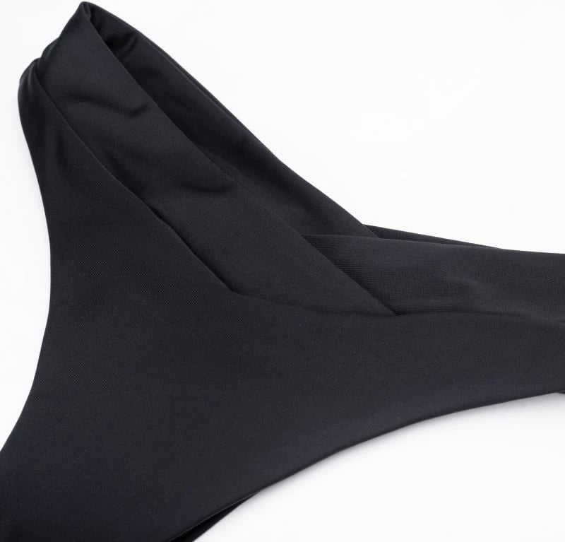 Bikine për femra Fitanu