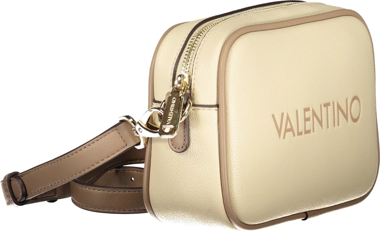 Çantë Valentino Bags femra, beige