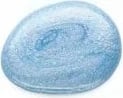 Llak për thonj metallics Catrice, no.03 Million Dollars Baby, 10.5 ml