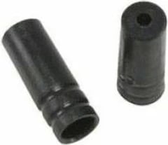 Aksesor biçiklete Yakimasport