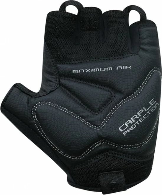 Doreza sportive CHIBA, të verdha