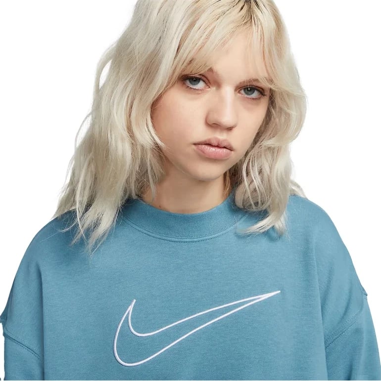 Duks për Femra, NIKE - DQ5542-440
