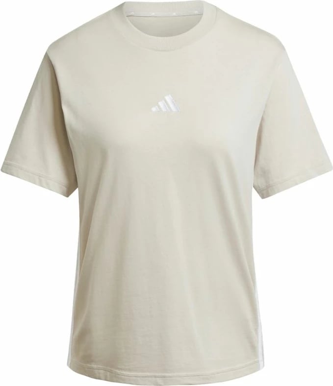 Maicë adidas për femra, gri