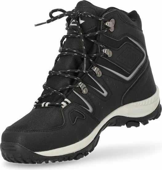 Kepuce X-mud Wp E Zeze 42