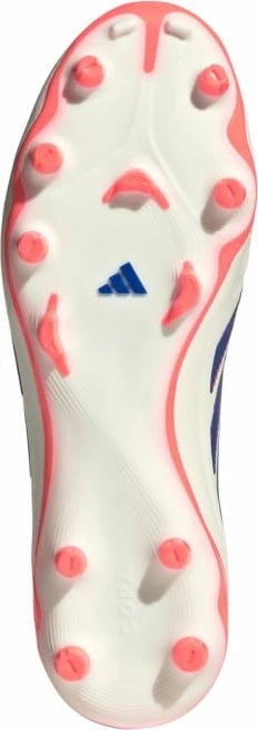 Atlete futbolli adidas Copa Pure 3 League FG/MG