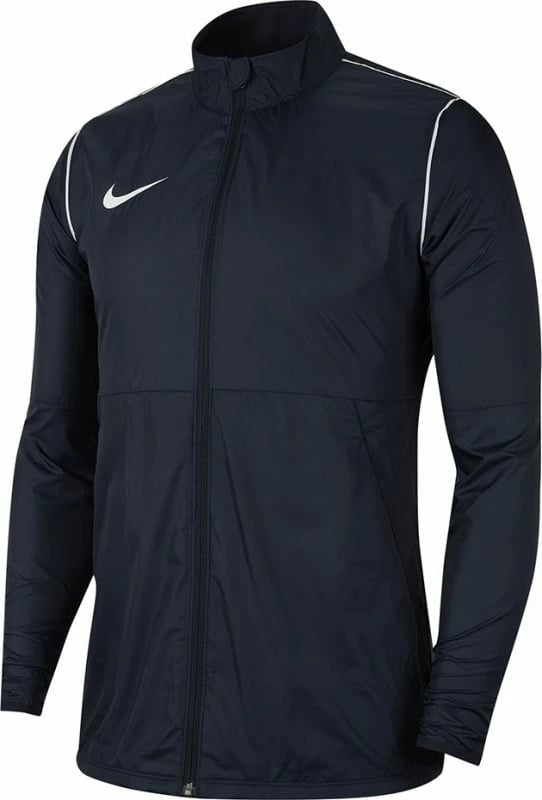 Jakne për fëmijë Nike, blu marine