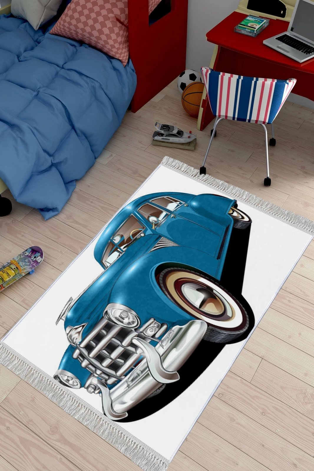 Qilim korridori, shumëngjyrësh, Conceptum Hypnose, ELS574, 80x300cm