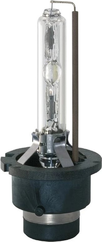 Dritë makine OSRAM 66240CLC, Xenon D2S, 35 W