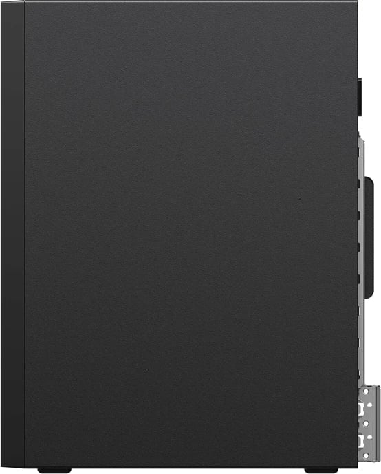 Kasë Minis Forum 795S7, Ryzen 9 7945HX, barebone, e zezë