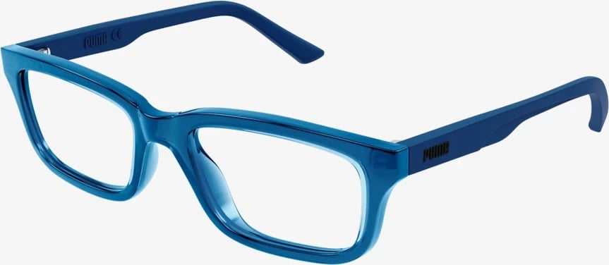 Korniza optike Puma Junior PJ0068O-004 49