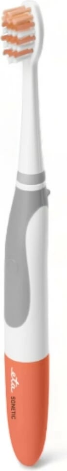 Furçë Dhëmbësh ETA SONETIC 071190010