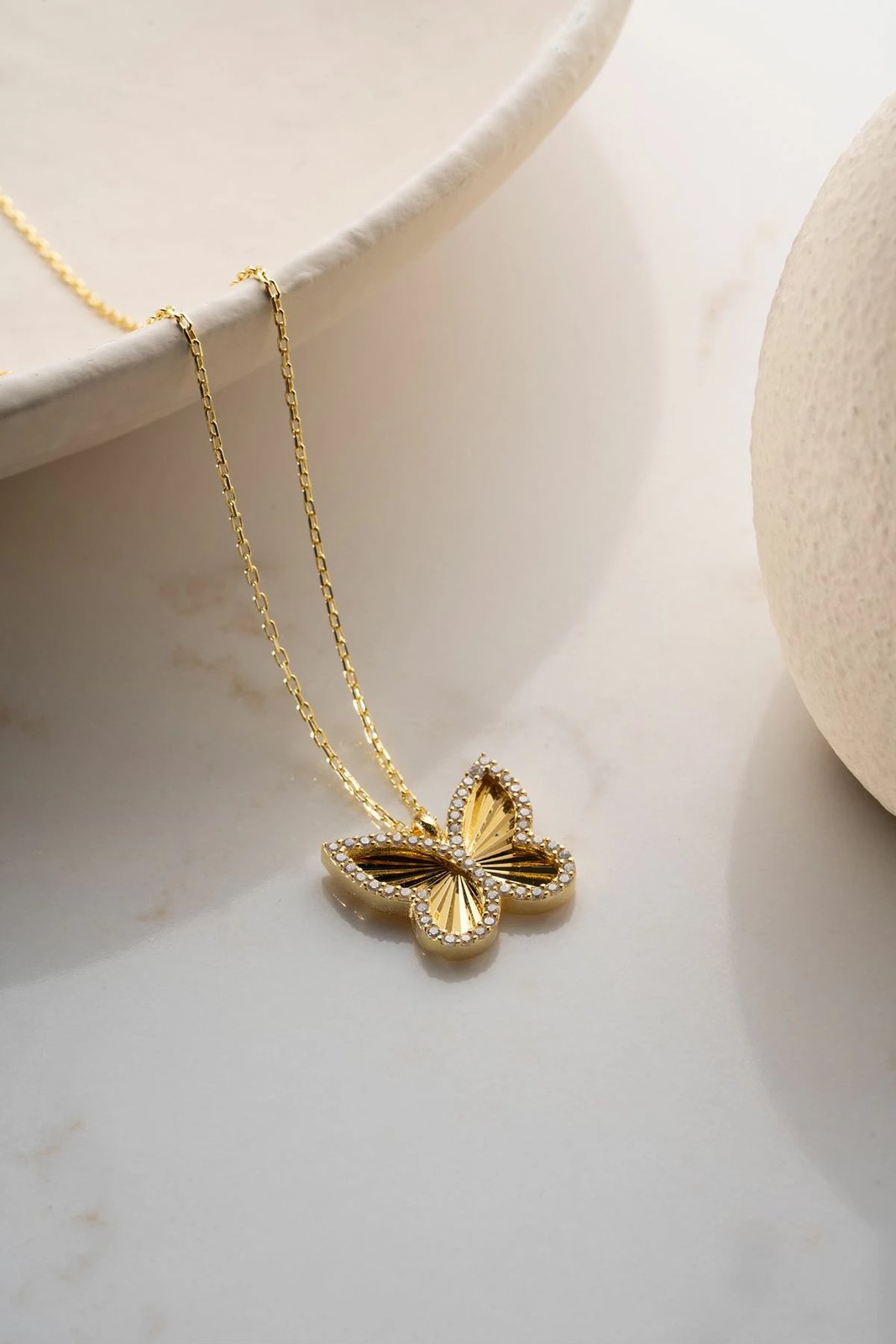 Varëse argjendi, flutur, Jumeon, SLVNJWLRY000637