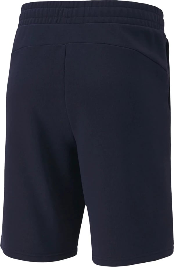 Shorce për meshkuj Puma, navy