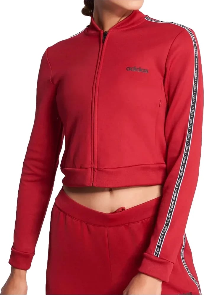 Duks për Femra, ADIDAS - EJ9670