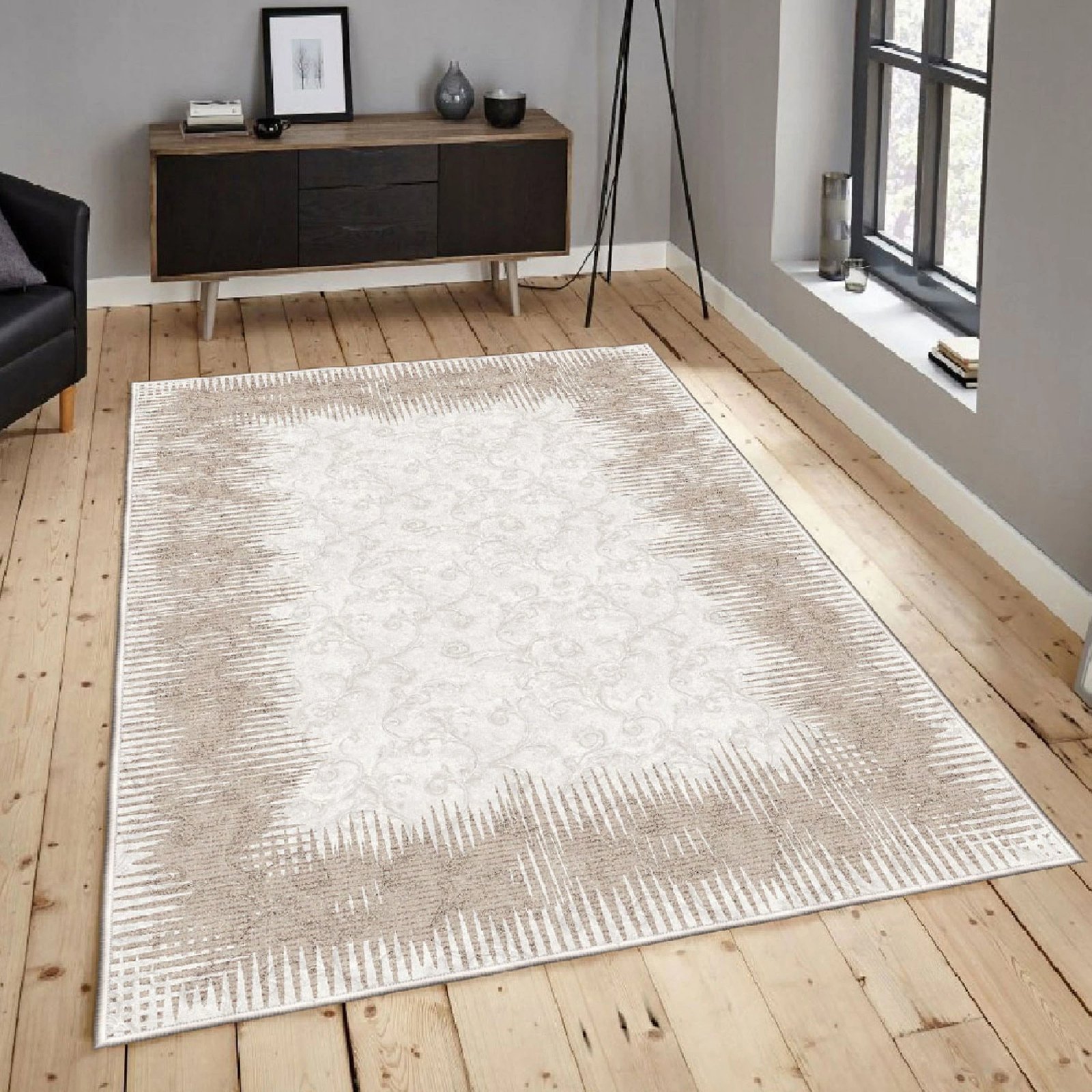 Qilim Conceptum Hypnose, Els - Esl1859 - V - 1, 160x230cm