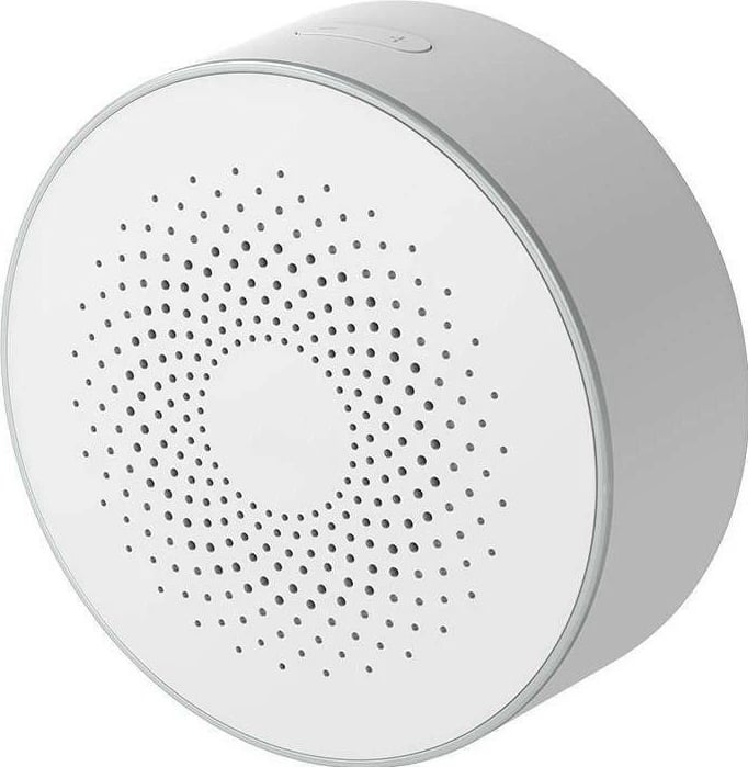 Sirenë alarmi Imou, ZigBee, me LED