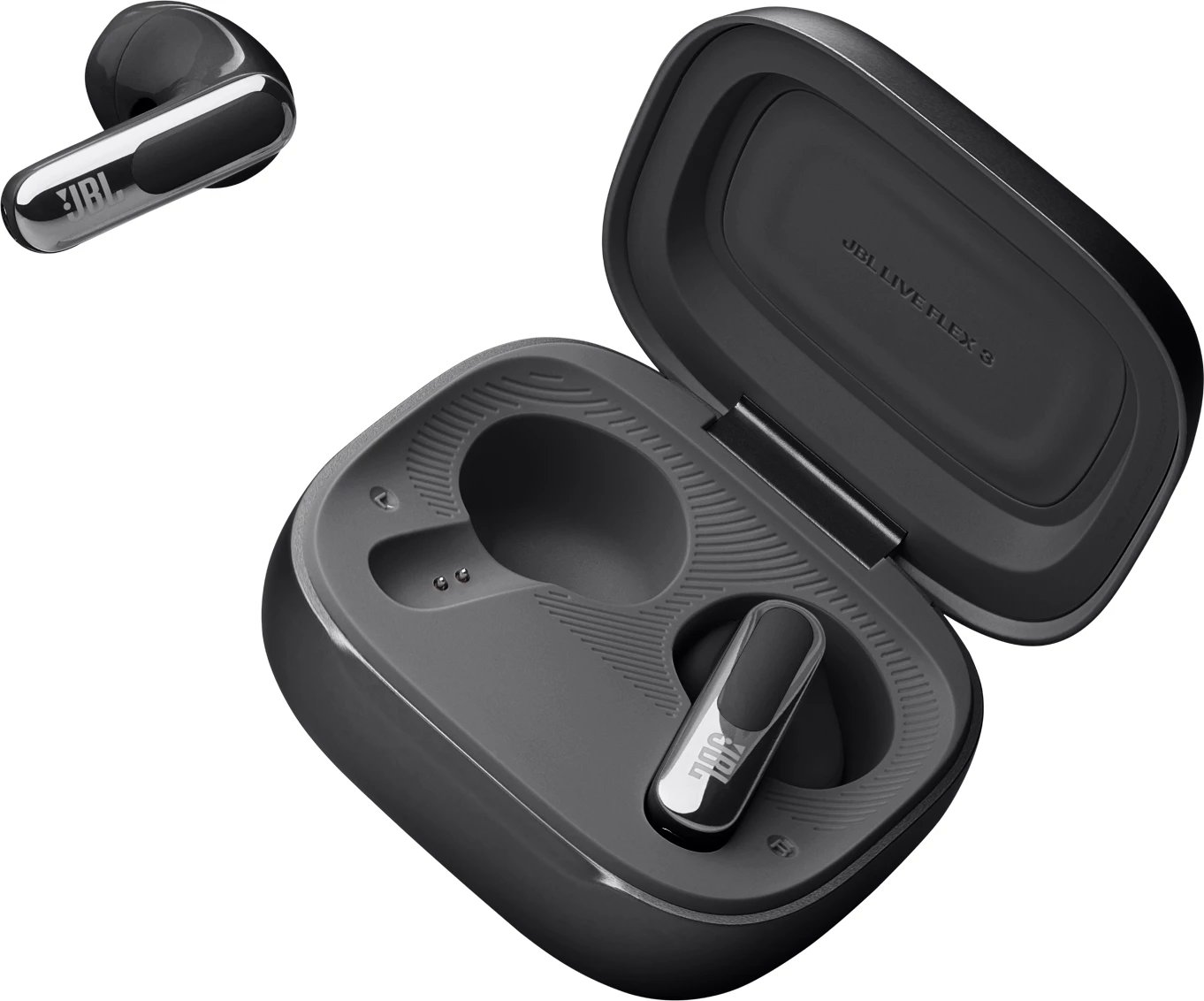 Kufje JBL LIVE FLEX 3