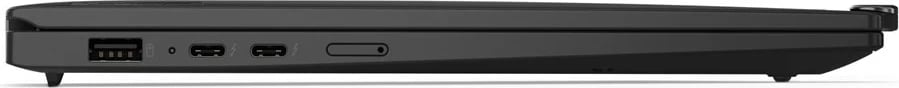 Laptop Lenovo ThinkPad X1 Carbon, 14", Intel Core Ultra 7, 16GB RAM, 512GB SSD, i zi 