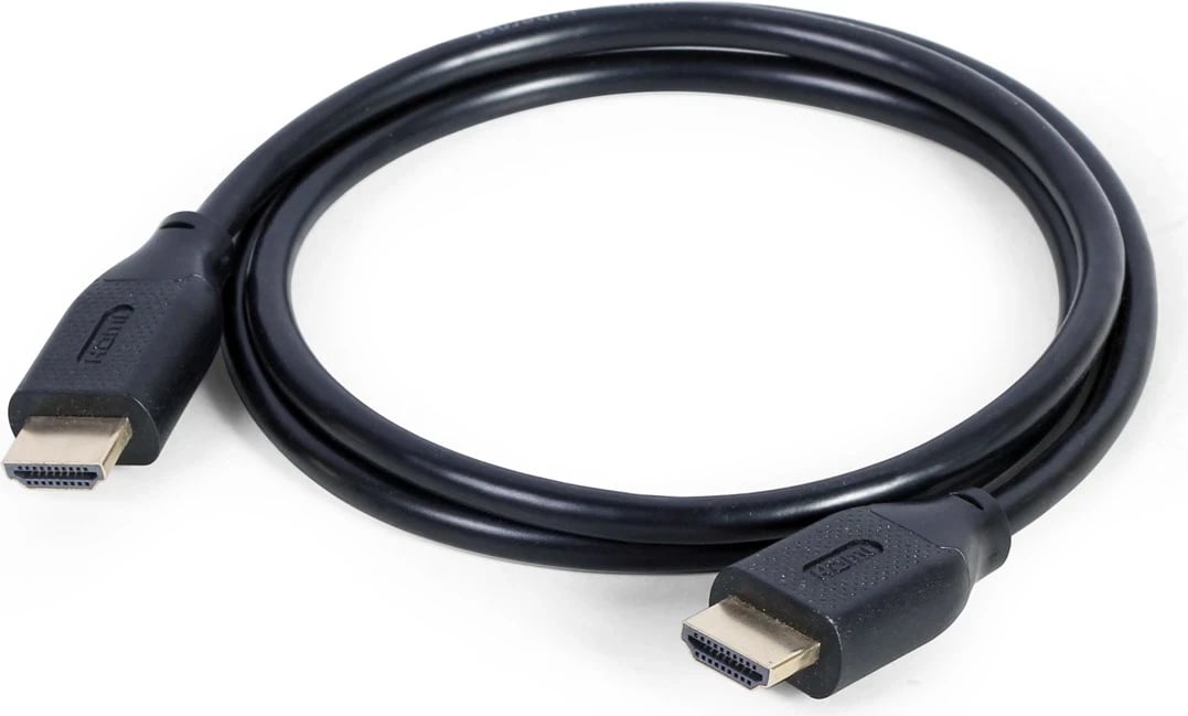 Kabllo HDMI GEMBIRD CC-HDMI8K-3M, e zeza