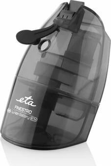 Pastrues Dritaresh ETA FINESTRO 326290000