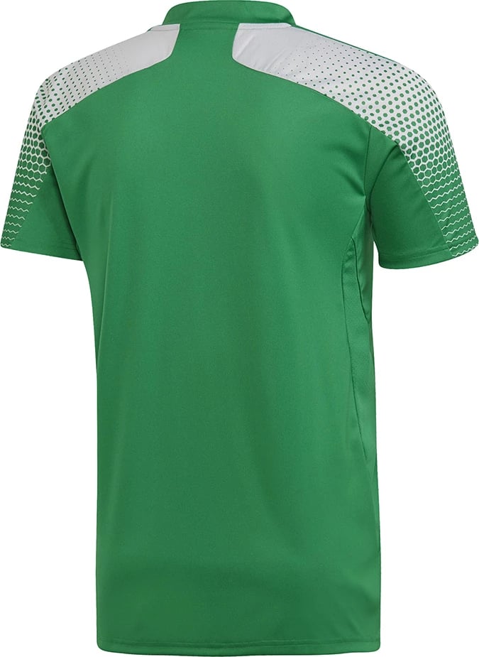 Maicë për meshkuj adidas, e gjelbër
