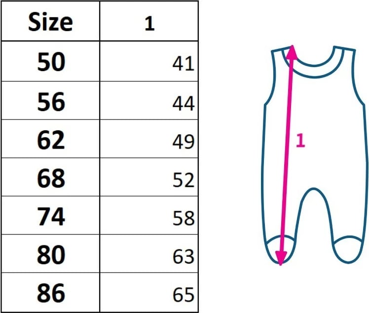 kombinezon bebe me këmbë, New Baby, Christmas, 100% pambuk, madhësia 80 (9-12m), i bardhë me motiv Krishtlindjesh