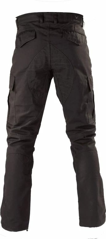 Pantollona Cargo Ripstop 40 Nor000pan74