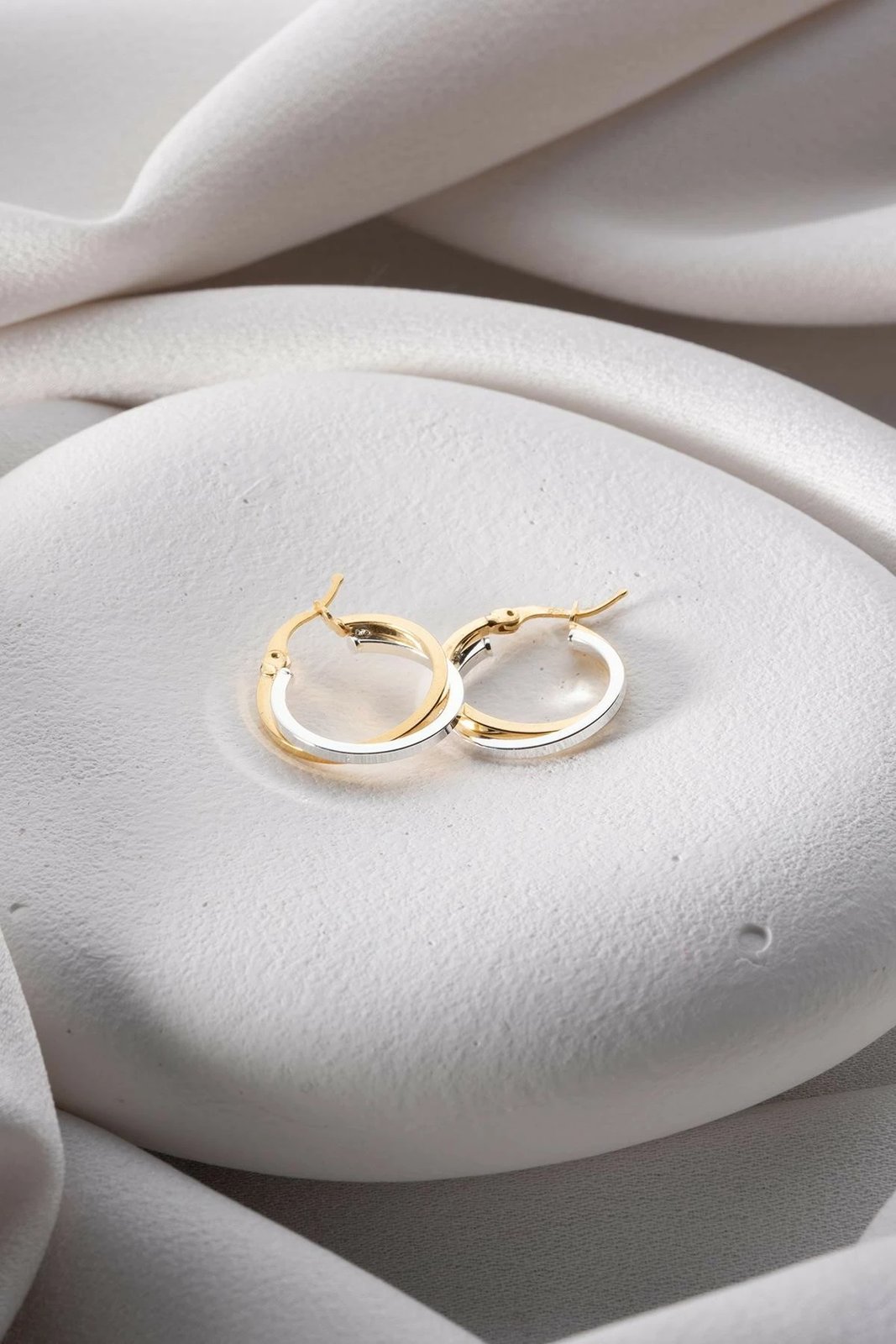 Vathë argjendi Jumeon, NRZ1000144