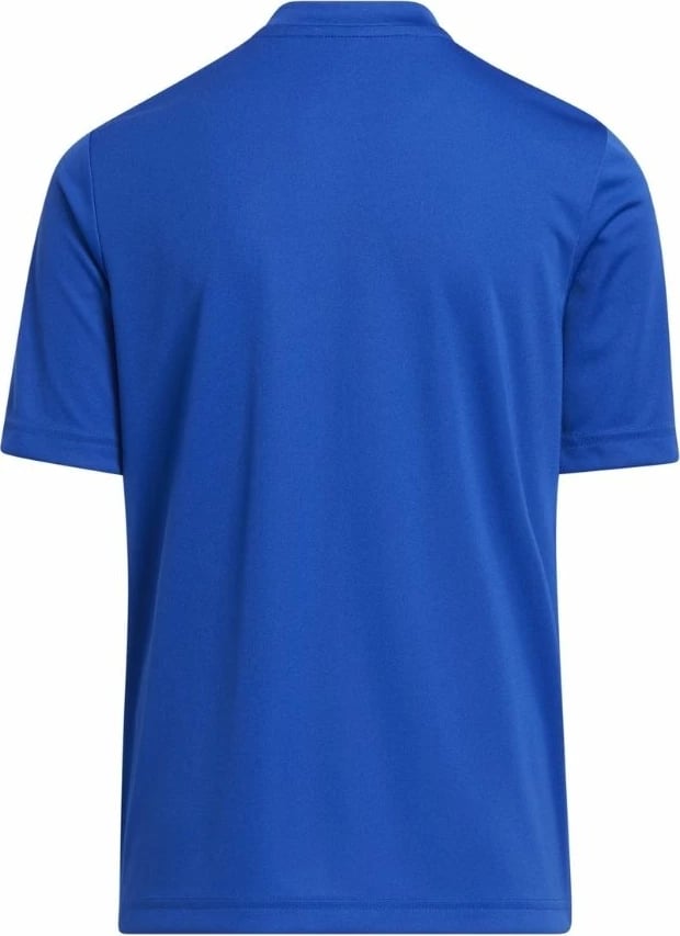 Maicë për fëmijë adidas, e kaltër