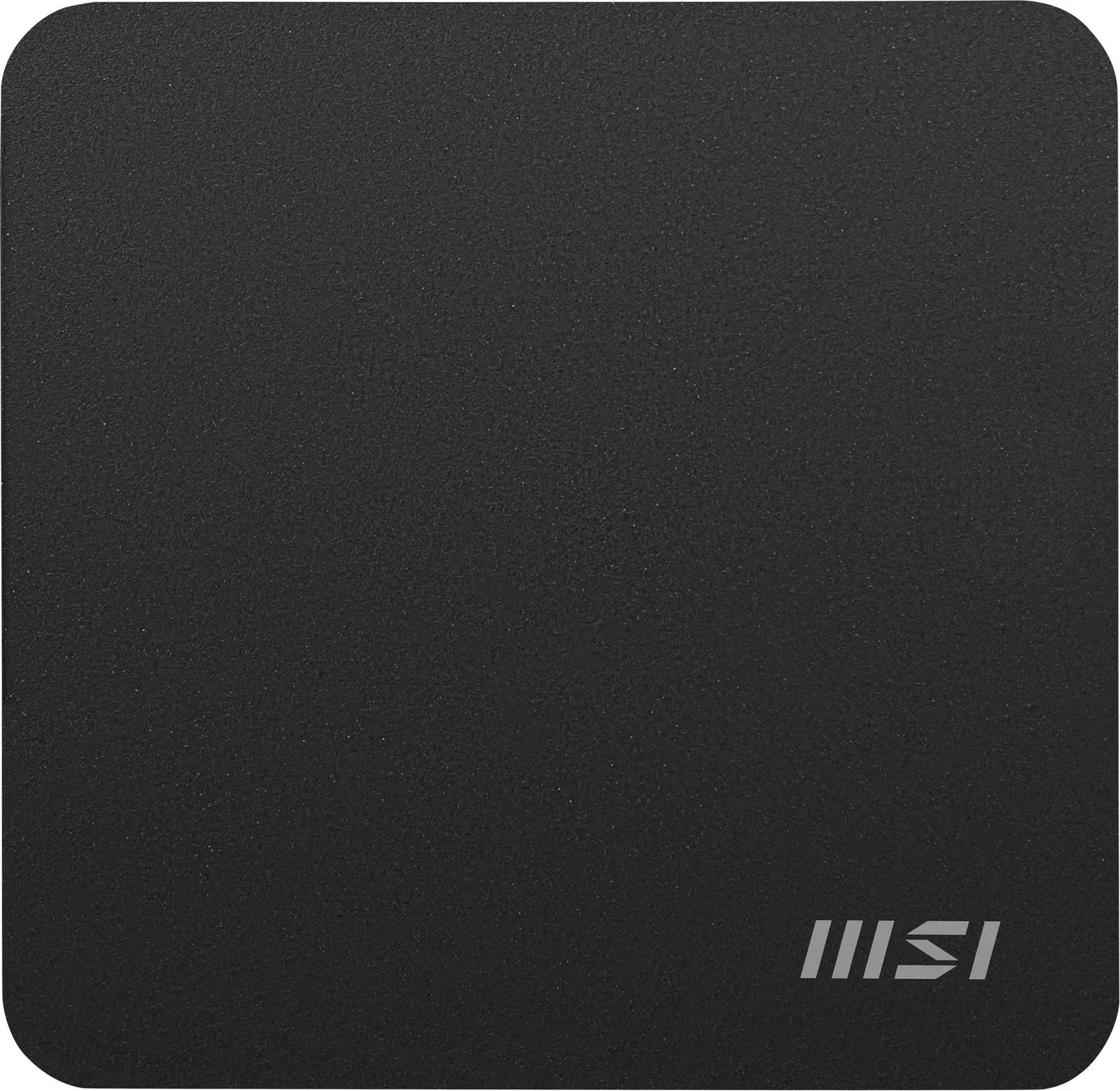 Mini PC MSI Cubi NUC 1MG-021DE, Intel Core 5, 8 GB, 512 GB, Windows 11 Pro, e zezë
